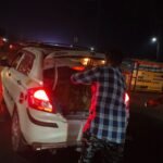 कमान संभालते ही एक्शन में दिखे दून पुलिस कप्तान